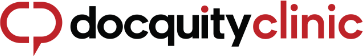 docquity