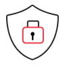 complete-security