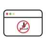 no-download-required