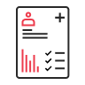 view-your-health-records